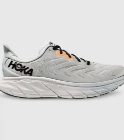 Cheap Hoka Arahi 6 (2E Wide) Mens Men Run