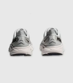 Cheap Hoka Arahi 6 (2E Wide) Mens Men Run