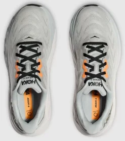 Cheap Hoka Arahi 6 (2E Wide) Mens Men Run