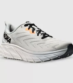 Cheap Hoka Arahi 6 (2E Wide) Mens Men Run