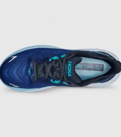 Flash Sale Hoka Arahi 6 (2E Wide) Mens Men Run