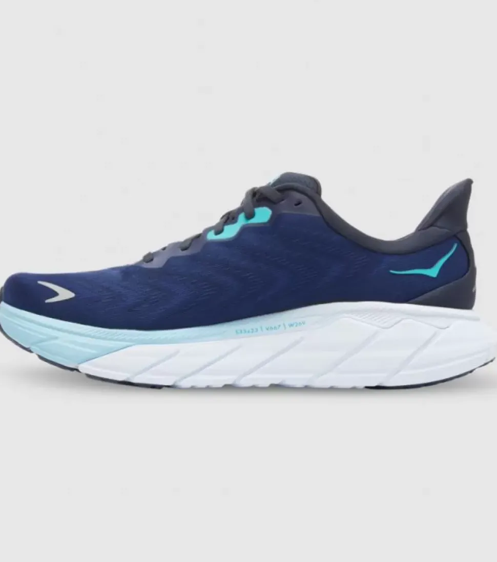 Flash Sale Hoka Arahi 6 (2E Wide) Mens Men Run