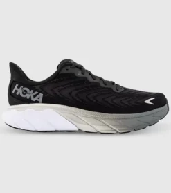 Best Sale Hoka Arahi 6 (2E Wide) Mens Men Run