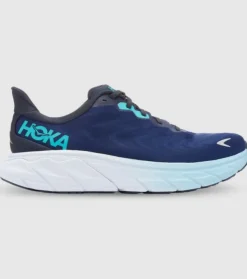Fashion Hoka Arahi 6 Mens Men Run
