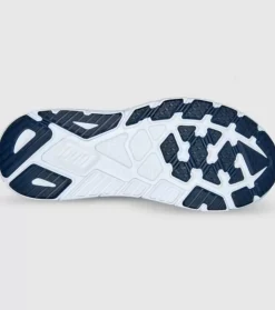 Fashion Hoka Arahi 6 Mens Men Run