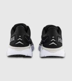 Flash Sale Hoka Arahi 6 Mens Men Run