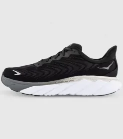 Flash Sale Hoka Arahi 6 Mens Men Run
