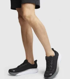 Flash Sale Hoka Arahi 6 Mens Men Run