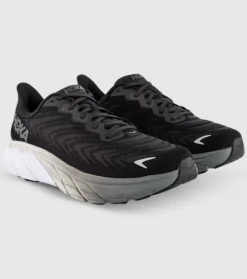 Flash Sale Hoka Arahi 6 Mens Men Run