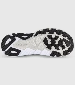 Flash Sale Hoka Arahi 6 Mens Men Run