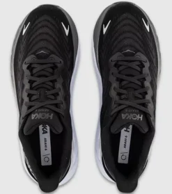 Flash Sale Hoka Arahi 6 Mens Men Run