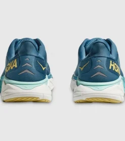 Outlet Hoka Arahi 6 Mens Men Run
