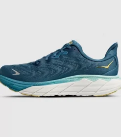 Outlet Hoka Arahi 6 Mens Men Run