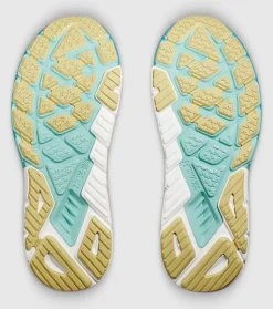 Outlet Hoka Arahi 6 Mens Men Run