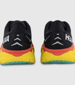 Flash Sale Hoka Arahi 6 Mens Men Run