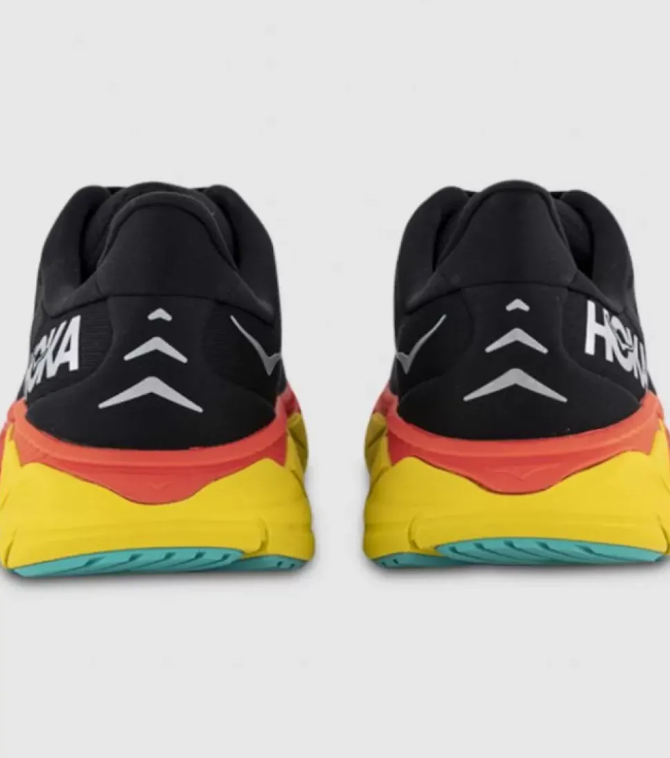 Flash Sale Hoka Arahi 6 Mens Men Run