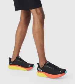 Flash Sale Hoka Arahi 6 Mens Men Run