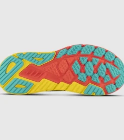 Flash Sale Hoka Arahi 6 Mens Men Run