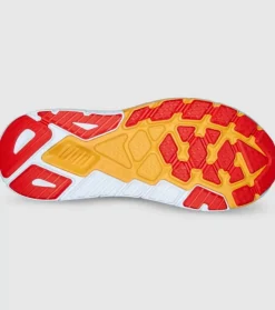 Best Hoka Arahi 6 Mens Men Run