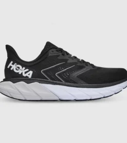 Shop Hoka Arahi 5 Mens Men Run