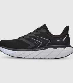 Shop Hoka Arahi 5 Mens Men Run
