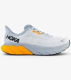Outlet Hoka Arahi 6 Mens Men Run