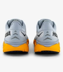 Outlet Hoka Arahi 6 Mens Men Run