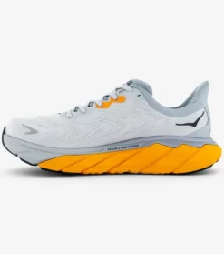 Outlet Hoka Arahi 6 Mens Men Run