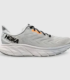 Fashion Hoka Arahi 6 Mens Men Run