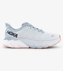 Outlet Hoka Arahi 6 Womens Women Run