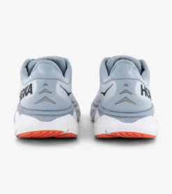 Outlet Hoka Arahi 6 Womens Women Run