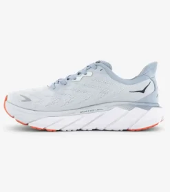 Outlet Hoka Arahi 6 Womens Women Run