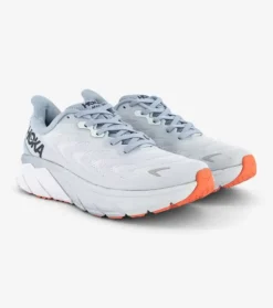 Outlet Hoka Arahi 6 Womens Women Run