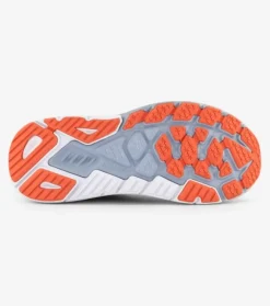 Outlet Hoka Arahi 6 Womens Women Run