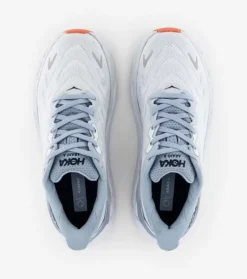 Outlet Hoka Arahi 6 Womens Women Run