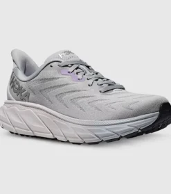 Flash Sale Hoka Arahi 6 Womens Women Run