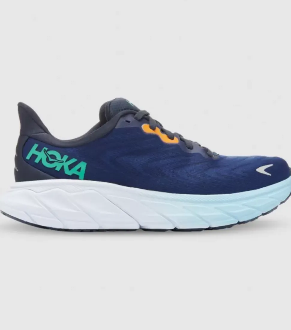 Best Sale Hoka Arahi 6 Womens Women Run