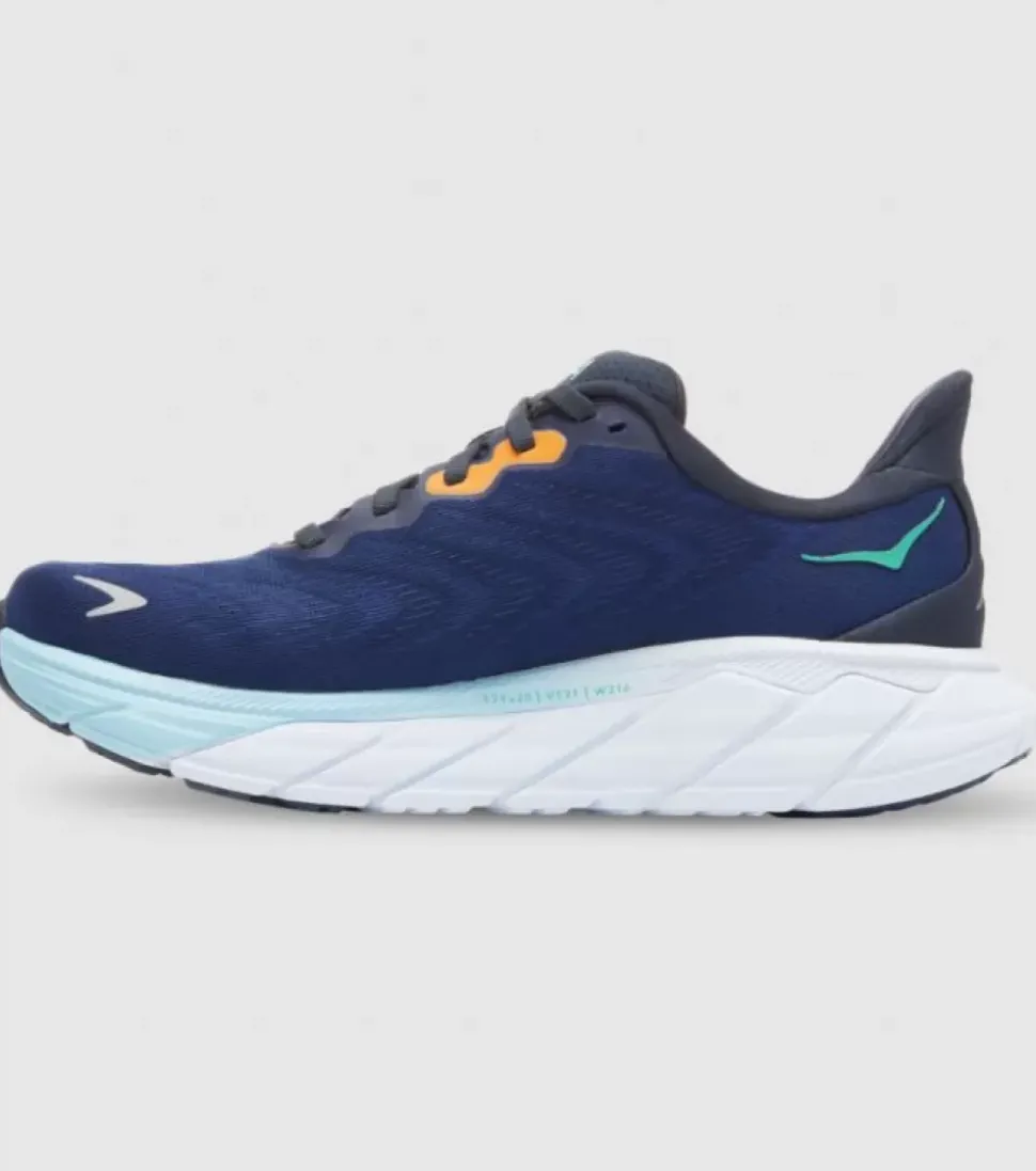 Best Sale Hoka Arahi 6 Womens Women Run