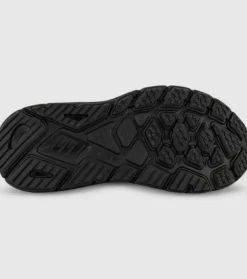 Outlet Hoka Arahi 6 Womens Women Run