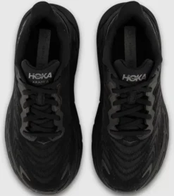 Outlet Hoka Arahi 6 Womens Women Run
