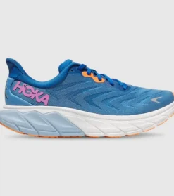 Discount Hoka Arahi 6 Womens Women Run