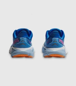 Discount Hoka Arahi 6 Womens Women Run