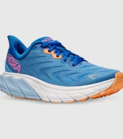 Discount Hoka Arahi 6 Womens Women Run