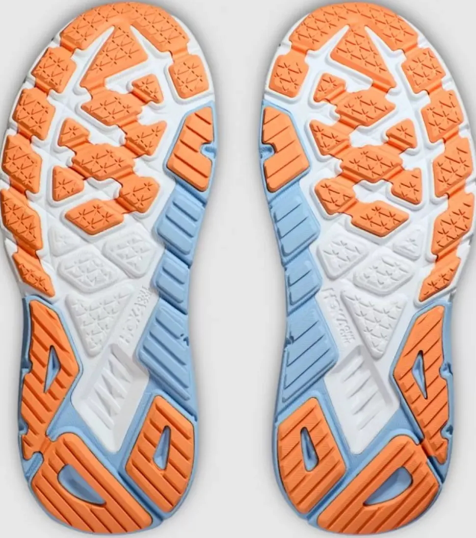 Discount Hoka Arahi 6 Womens Women Run