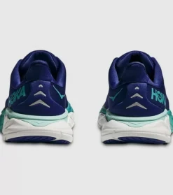 New Hoka Arahi 6 Womens Women Run