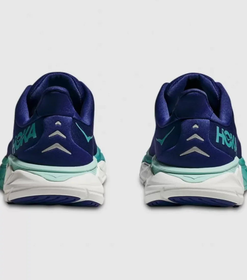 New Hoka Arahi 6 Womens Women Run