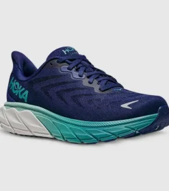 New Hoka Arahi 6 Womens Women Run