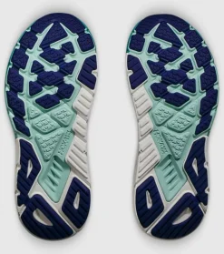 New Hoka Arahi 6 Womens Women Run
