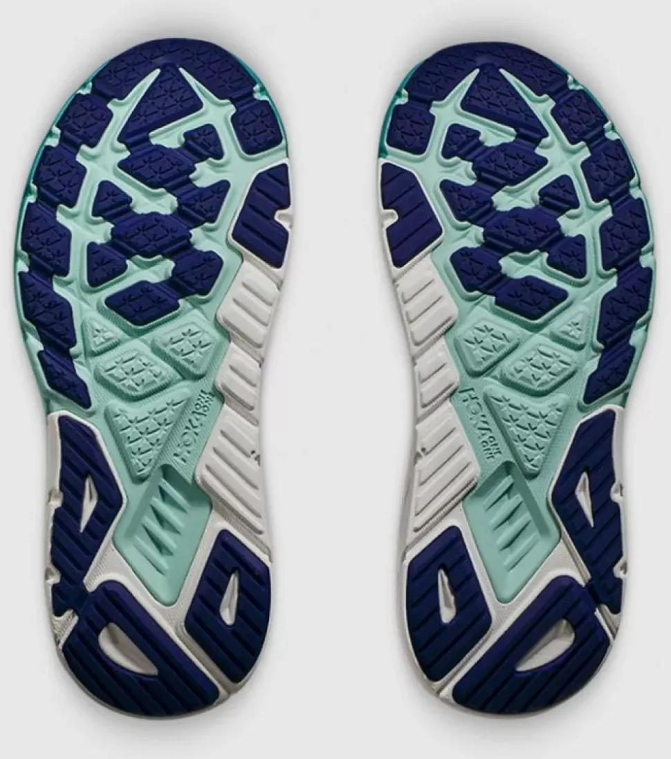New Hoka Arahi 6 Womens Women Run