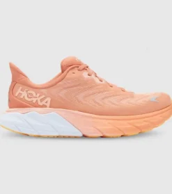 Best Sale Hoka Arahi 6 Womens Women Run